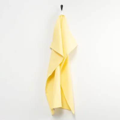 Fanni k keittiöpyyhe bamboo (2kpl)