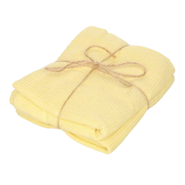 Fanni k keittiöpyyhe bamboo (2kpl)