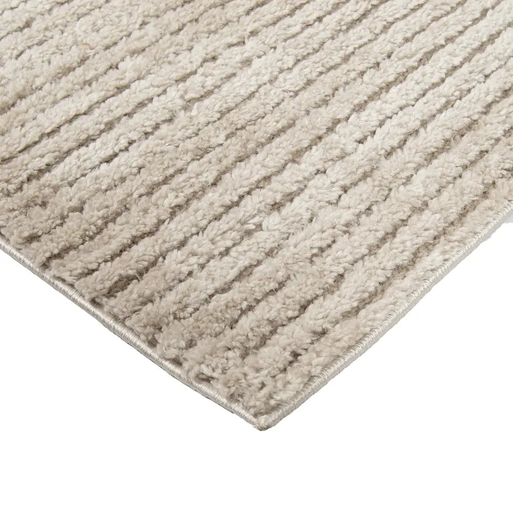 Garda nukkamatto beige