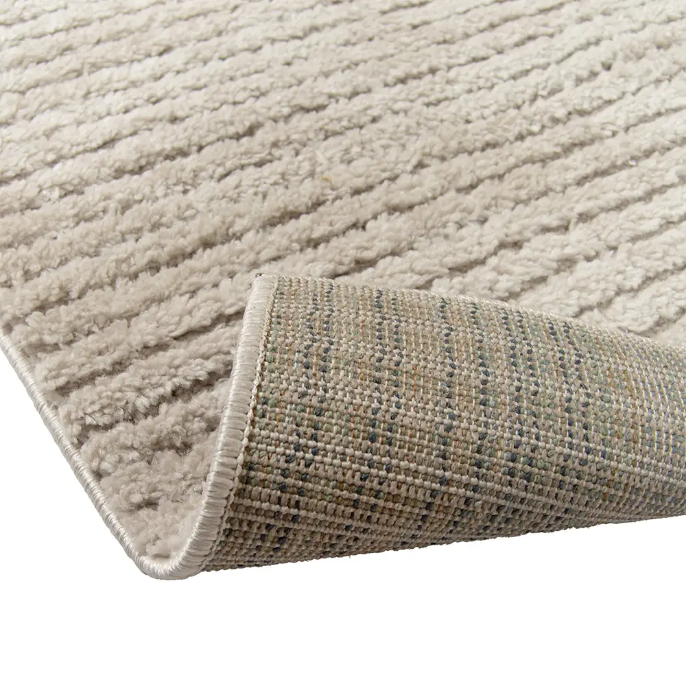 Garda nukkamatto beige