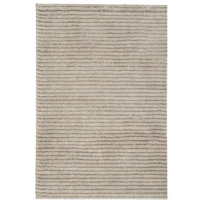 Garda nukkamatto beige