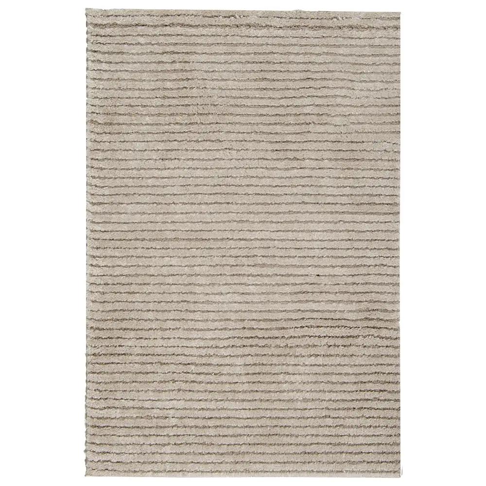 Garda nukkamatto beige