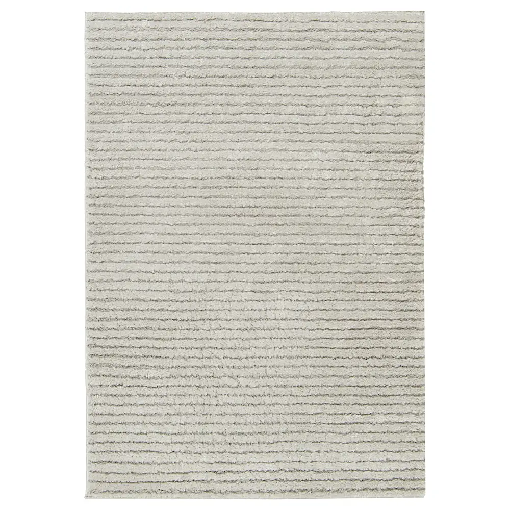 Garda nukkamatto vaaleanharmaa