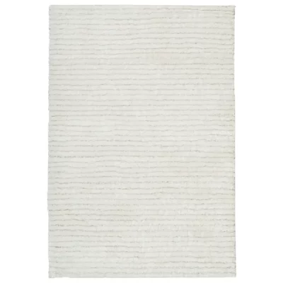 Garda nukkamatto valkoinen