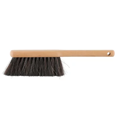Nord Clean mattoharja