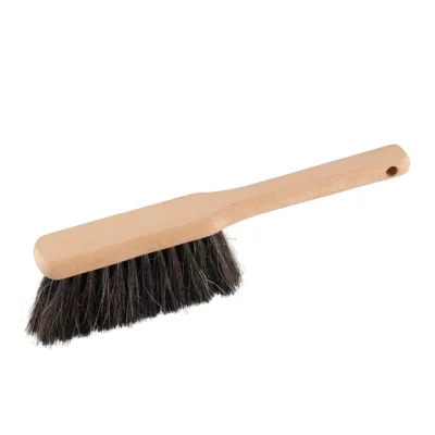 Nord Clean mattoharja