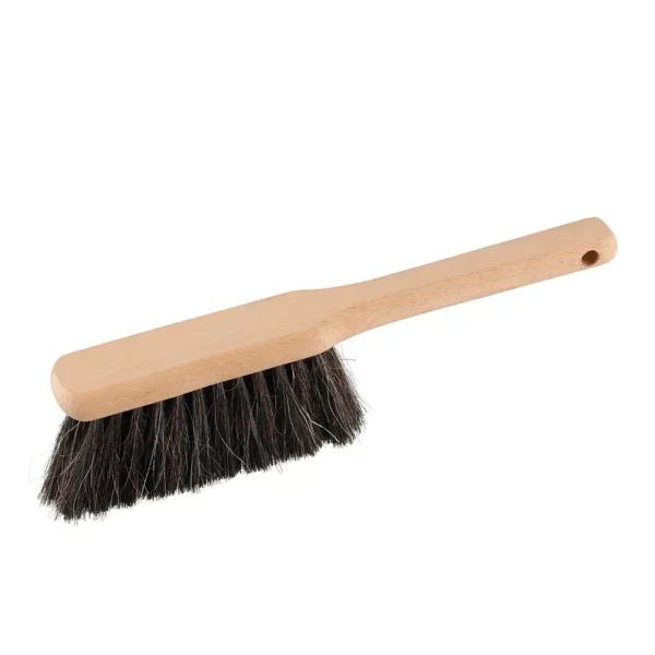 Nord Clean mattoharja