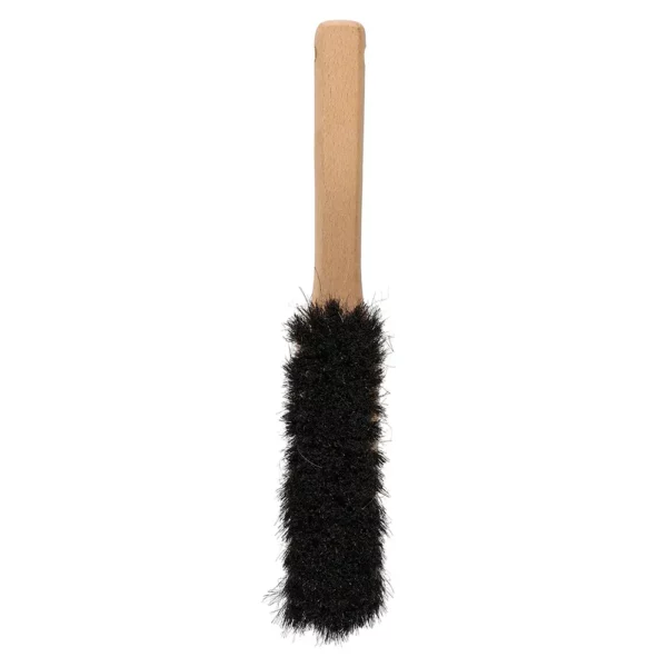 Nord Clean mattoharja