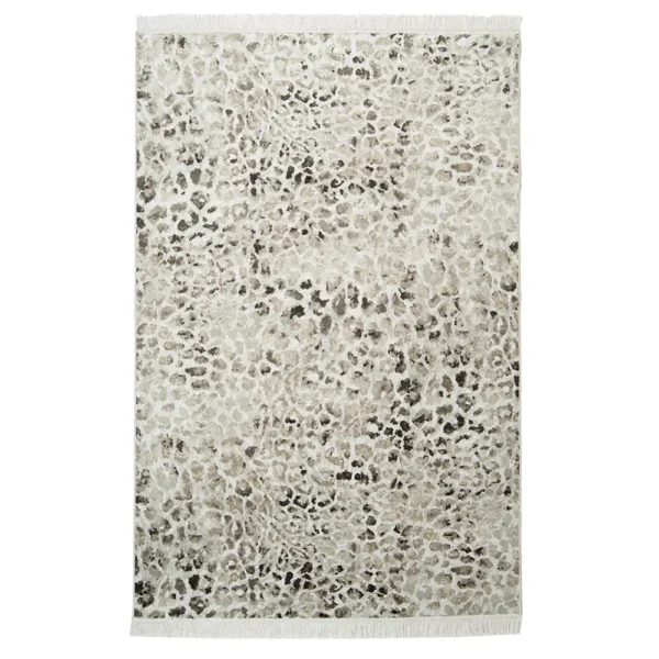 Leona viskoosimatto - Image 3