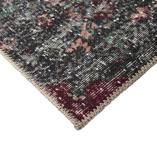Norma kuviollinen matto - Image 4