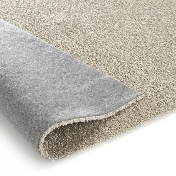 Serena nukkamatto beige - Image 5