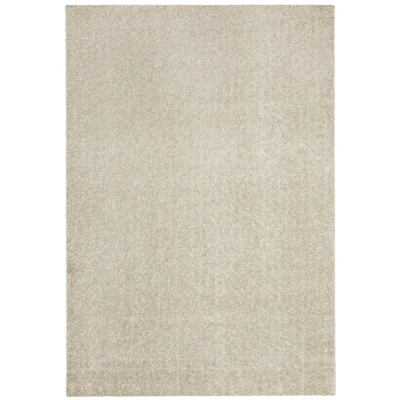 Serena nukkamatto beige