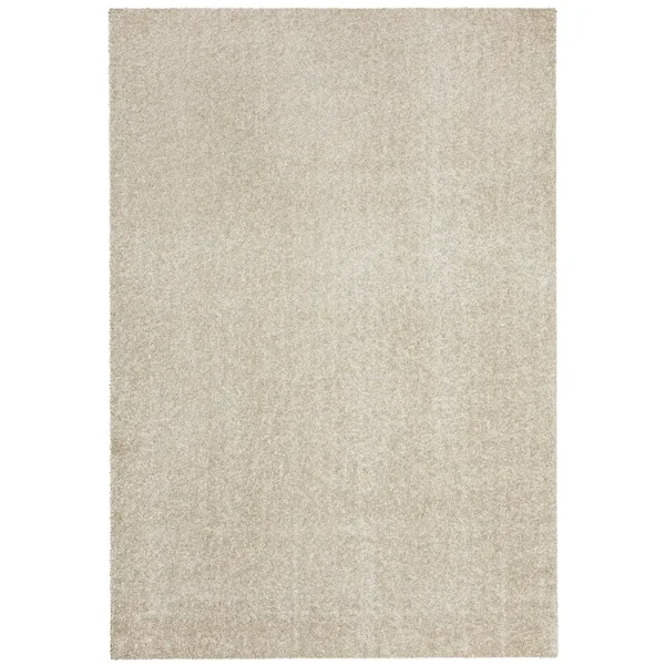 Serena nukkamatto beige