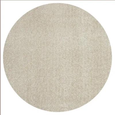 Serena nukkamatto beige