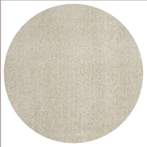 Serena nukkamatto beige