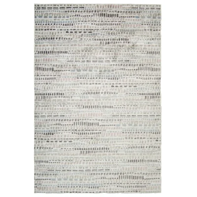 Dina viskoosimatto olohuoneeseen