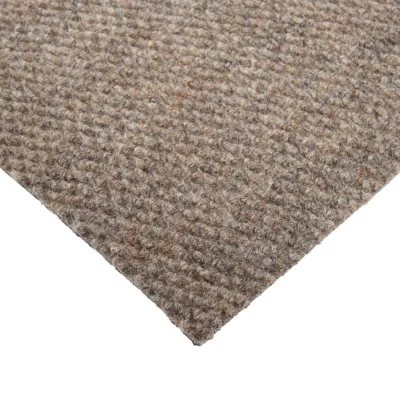 Domo kuramatto beige