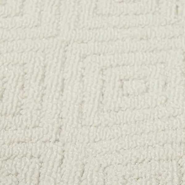 Selja mittatilausmatto luonnonvalkoinen - Image 5